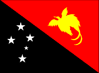 Papua New Guinea.gif(104 bytes)